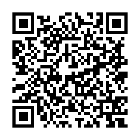 QR code for 5KQ8358