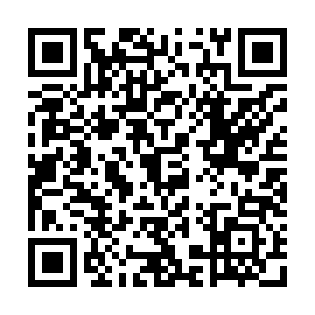 QR code for 5KQ8837