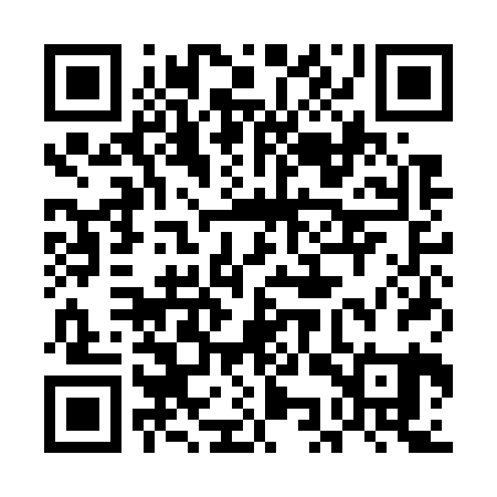 QR code for 5KQG21