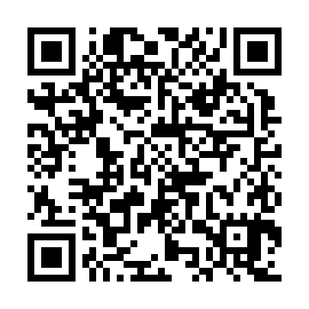 QR code for 5KQJ85