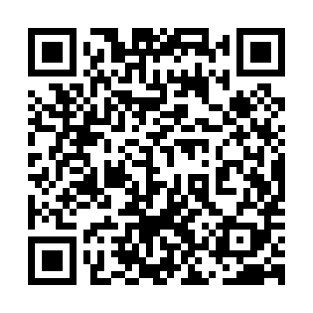 QR code for 5KQP89