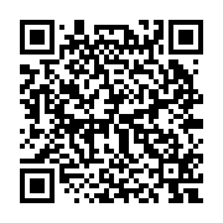 QR code for 5KQR15