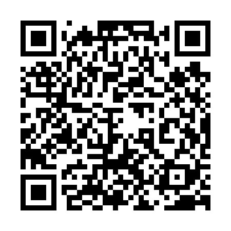 QR code for 5KQV29