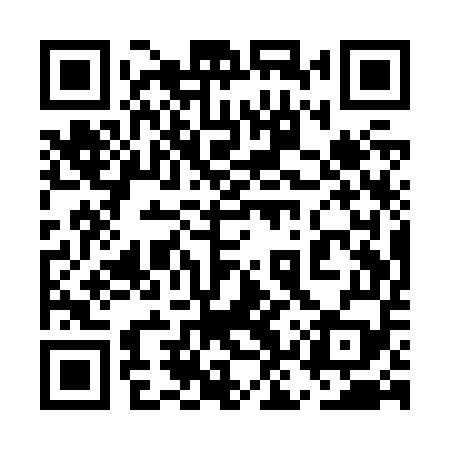 QR code for 5KQZ59