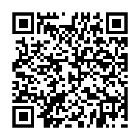 QR code for 5KQZ88