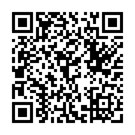 QR code for 5KR3184