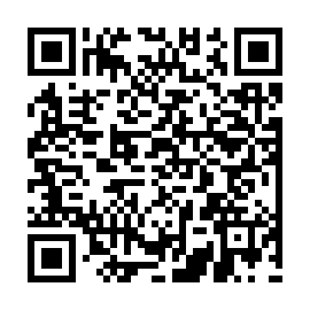 QR code for 5KR3858