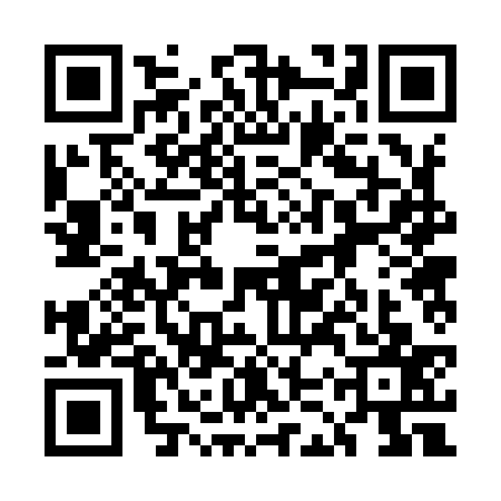 QR code for 5KR9372