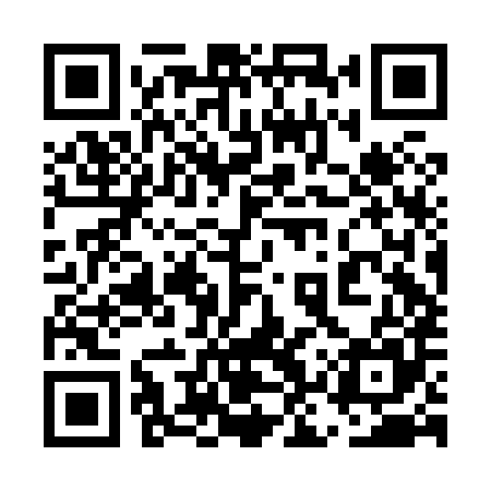 QR code for 5KRH85