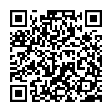 QR code for 5KRK49
