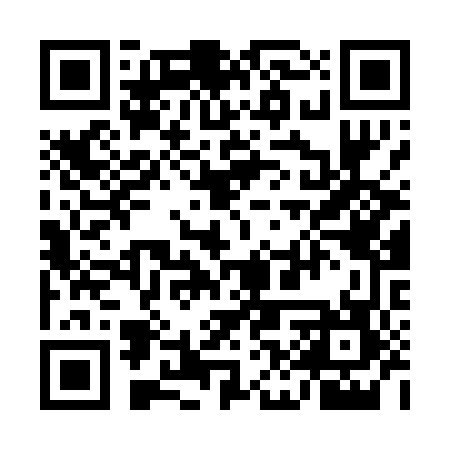 QR code for 5KRP47