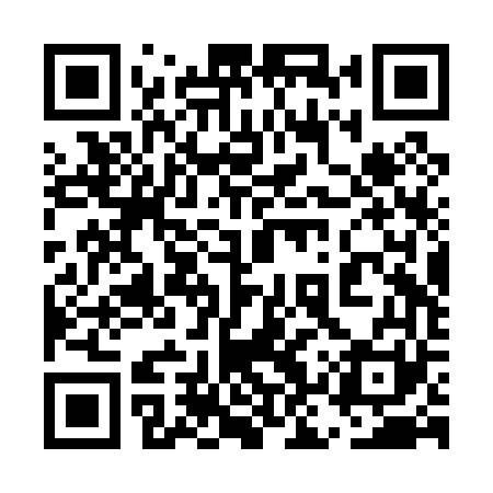 QR code for 5KRP61
