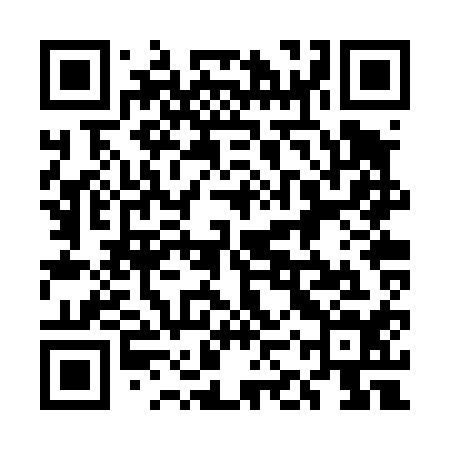 QR code for 5KRT14