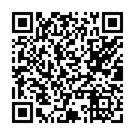 QR code for 5KRZ83
