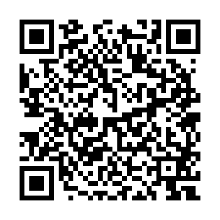 QR code for 5KS2829