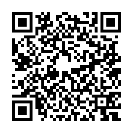 QR code for 5KS5714
