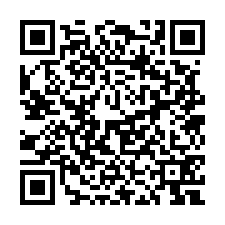 QR code for 5KS5723