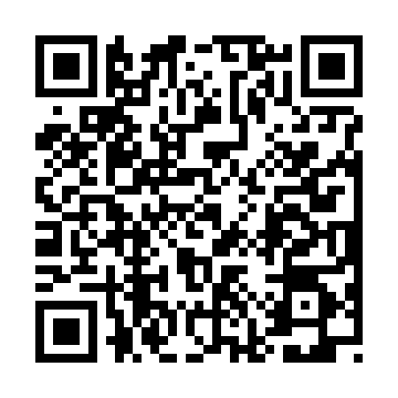 QR code for 5KS6841
