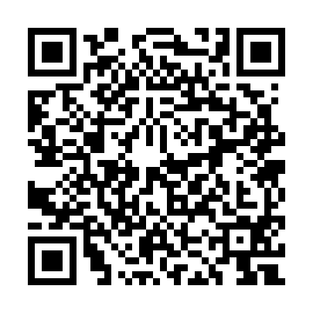 QR code for 5KS7942