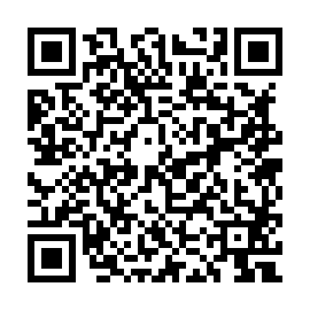 QR code for 5KS8828