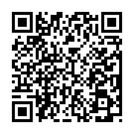 QR code for 5KS8861