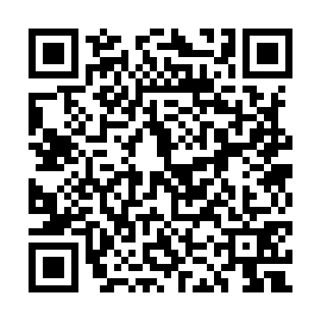 QR code for 5KS9719