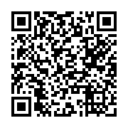 QR code for 5KSC89