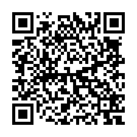 QR code for 5KSL29