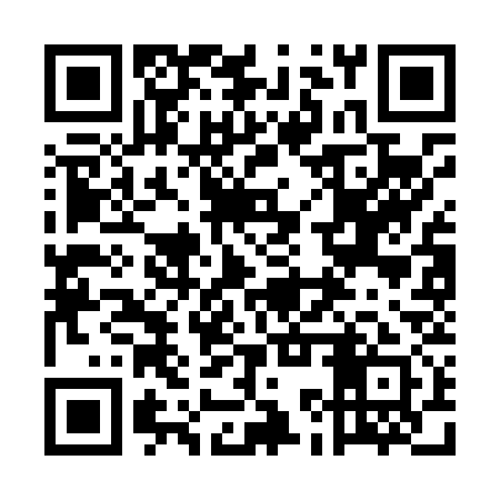 QR code for 5KSL31