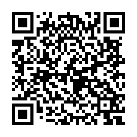 QR code for 5KSM23