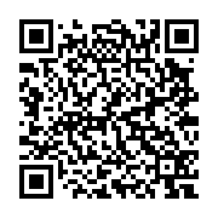 QR code for 5KSP36