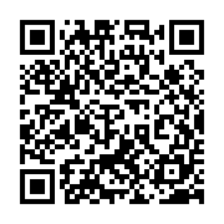 QR code for 5KSQ55