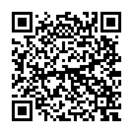 QR code for 5KSU67