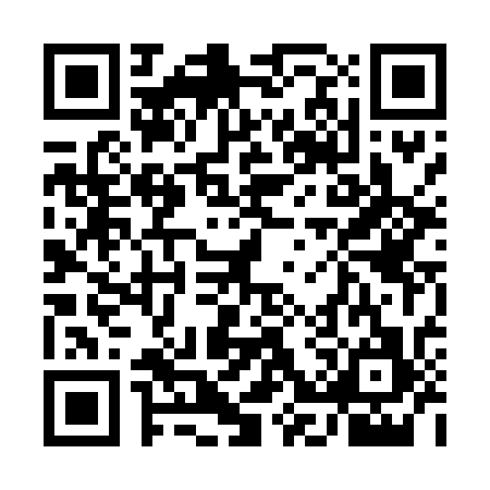 QR code for 5KT4374