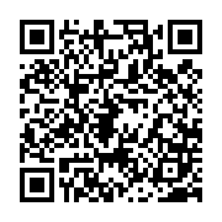 QR code for 5KT4424