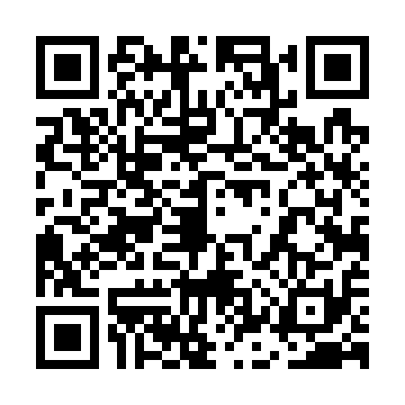 QR code for 5KT7118