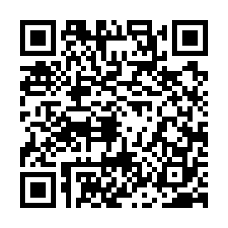 QR code for 5KT7723