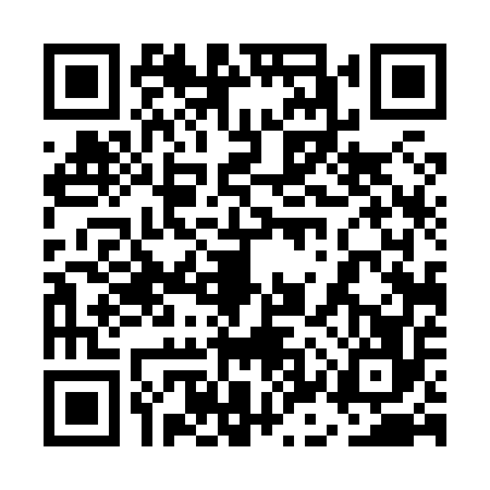 QR code for 5KT8563