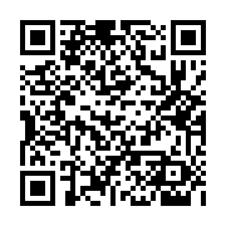 QR code for 5KTA49