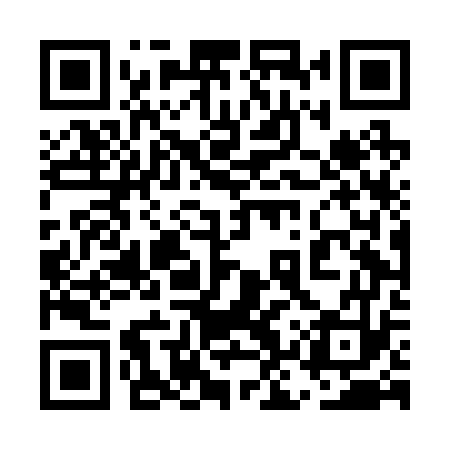 QR code for 5KTB73