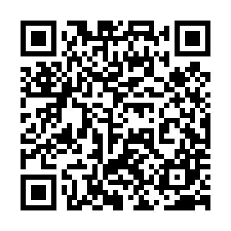 QR code for 5KTD87