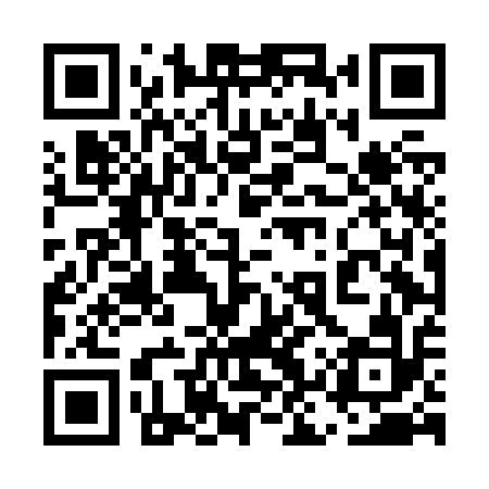 QR code for 5KTJ12