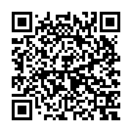 QR code for 5KTJ74