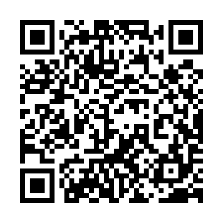 QR code for 5KTU94
