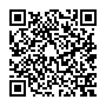 QR code for 5KU1311