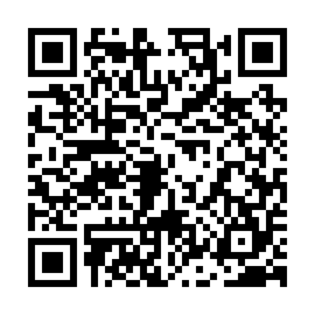 QR code for 5KU2543