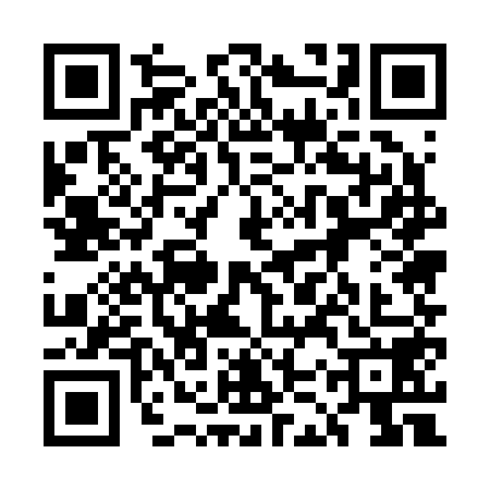 QR code for 5KU2584