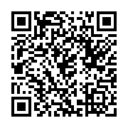 QR code for 5KU3433