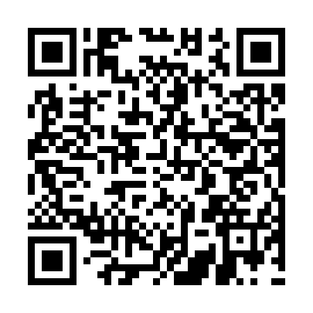 QR code for 5KU3559