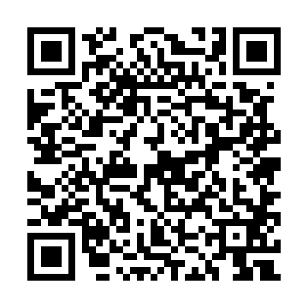 QR code for 5KU5823